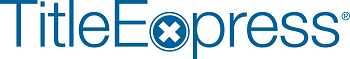 TitleExpress